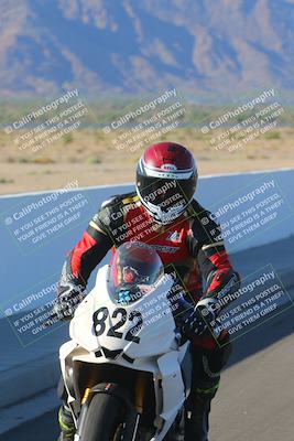 media/Oct-06-2023-Apex Assassins (Fri) [[5cb57a08ab]]/Around the Pits/